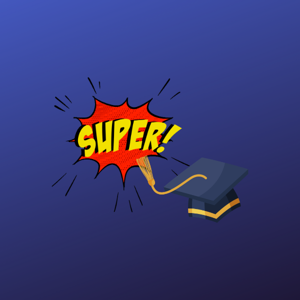 Acceso al "Método Lizard: WordPress Supercurso" (Ejemplo de pago)