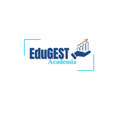 EduGEST Academia